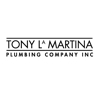Tony LaMartina Plumbing Co. Inc gallery