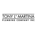 Tony LaMartina Plumbing Co. Inc - Water Heaters