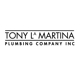 Tony LaMartina Plumbing Co. Inc