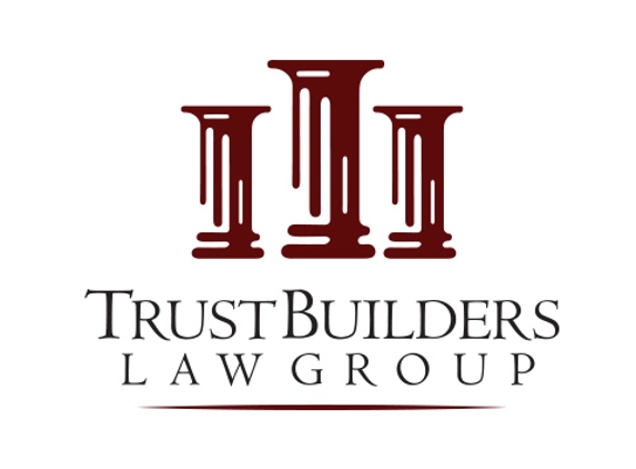 TrustBuilders Law Group - Virginia Beach, VA