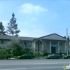 King of Spain Apartments gallery