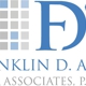 Franklin D Azar & Associates, P.C.