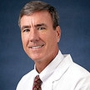Dr. David Michael Popoli, MD