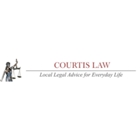 Courtis Law