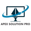 Apex Solutions Pro gallery