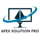 Apex Solutions Pro - Internet Marketing & Advertising