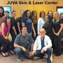 Juva Skin & Laser Center