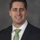 Justin Parr - COUNTRY Financial Representative