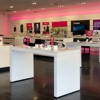 T-Mobile gallery