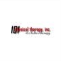 101 Physical Therapy Inc.