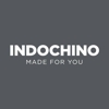 Indochino gallery