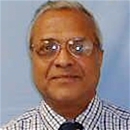 Dr. Dipak Kumar Mukherjee, MD - Physicians & Surgeons, Cardiology