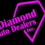 Diamond Auto Dealers Inc.