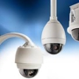Advanced Video Security LLC