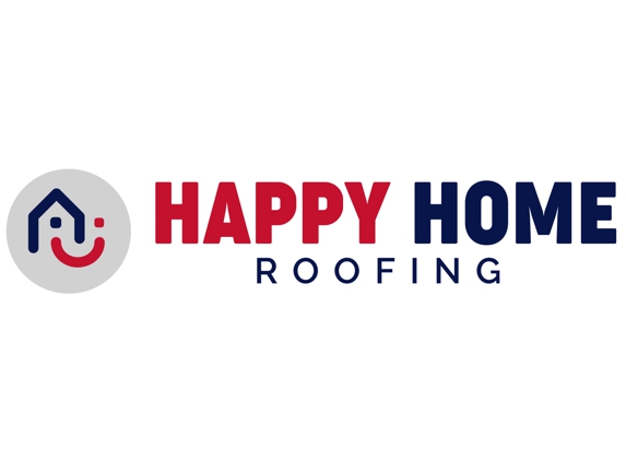 Happy Home Roofing - Hagerstown, MD