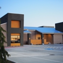 Bowman Funeral Parlor - Crematories