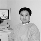 Joseph Yim Lee, MD