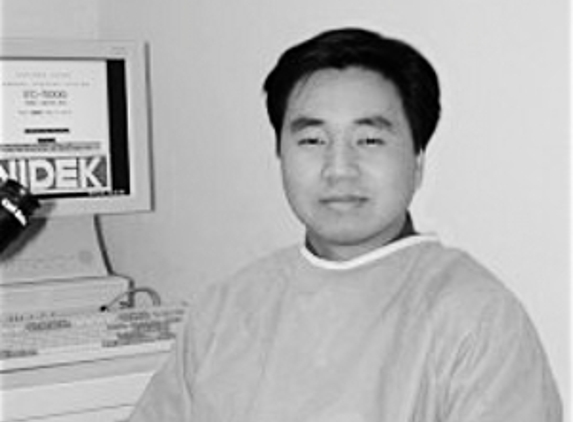 Joseph Yim Lee, MD - Sterling, VA