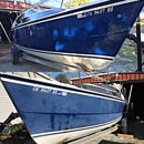 Mobile Detail Solutions - Boat Cleaning