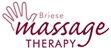 Briese Massage Therapy
