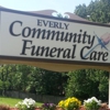 Everly Funeral Home & Cremation Service gallery