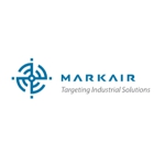 Markair