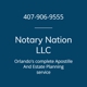 Notary Nation LLC