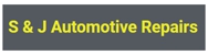 S & J Automotive Repairs - Motor Engineers, Mechanics & Repairers