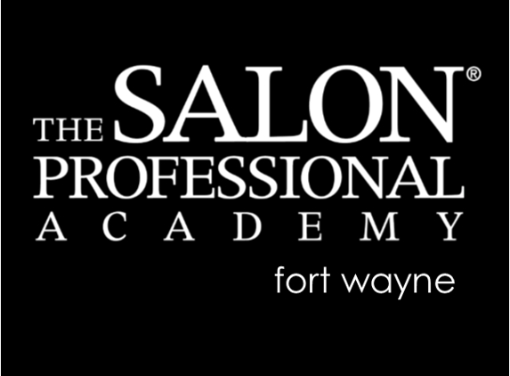 The Salon Professional Academy Fort Wayne - Fort Wayne, IN