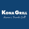 Kona Grill - Omaha gallery