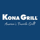 Kona Grill - Kansas City - American Restaurants