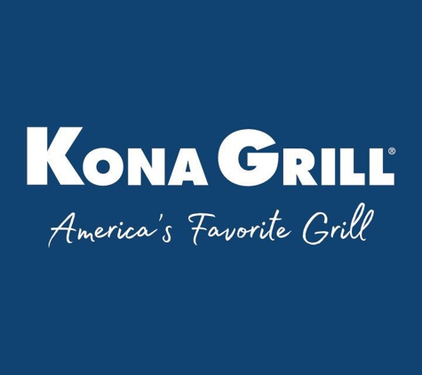 Kona Grill - Columbus - Columbus, OH