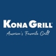 Kona Grill - Eden Prairie