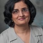 Asifa Choudhry, MD