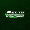 Pelto Lawncare &  Landscaping gallery