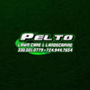 Pelto Lawncare &  Landscaping - Landscape Contractors