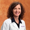 Stephanie L Stutz, DO - Physicians & Surgeons