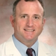 Gerard V Siciliano, MD
