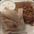 Cook-Out - Fast Food Restaurants
