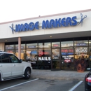 Joshua's Image Makers LLC - Beauty Salons