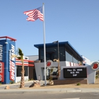 Hesperia Speedwash