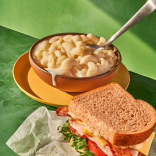 Panera Bread - Grandville, MI