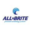 All-Brite Water Pressure Washing gallery