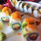 Harusame Japanese Cuisine