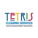 Tetris Cleaning Services - Janitorial Service