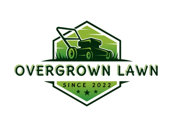 Overgrown Lawn Care & Clean-up - Stanhope, IA