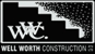 Well-Worth Construction - Building Contractors