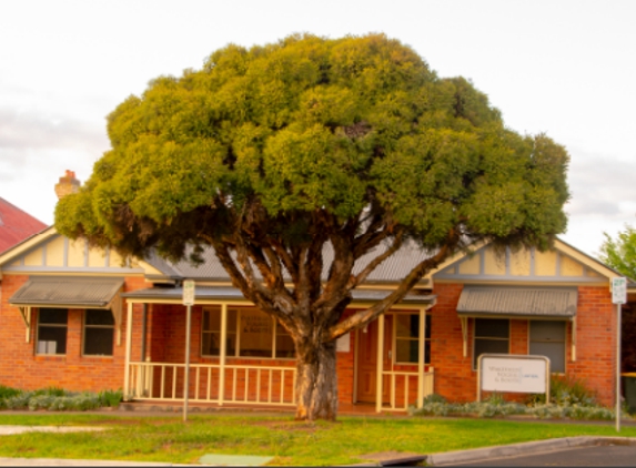 Wakefield Lawyers - Warragul, VIC