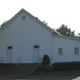 Church of Christ Bethel Bethel Church of Christ