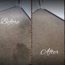 Hudson Valley Carpet Cleaning - 2 Rooms for $89.00 - Upholstery Cleaners